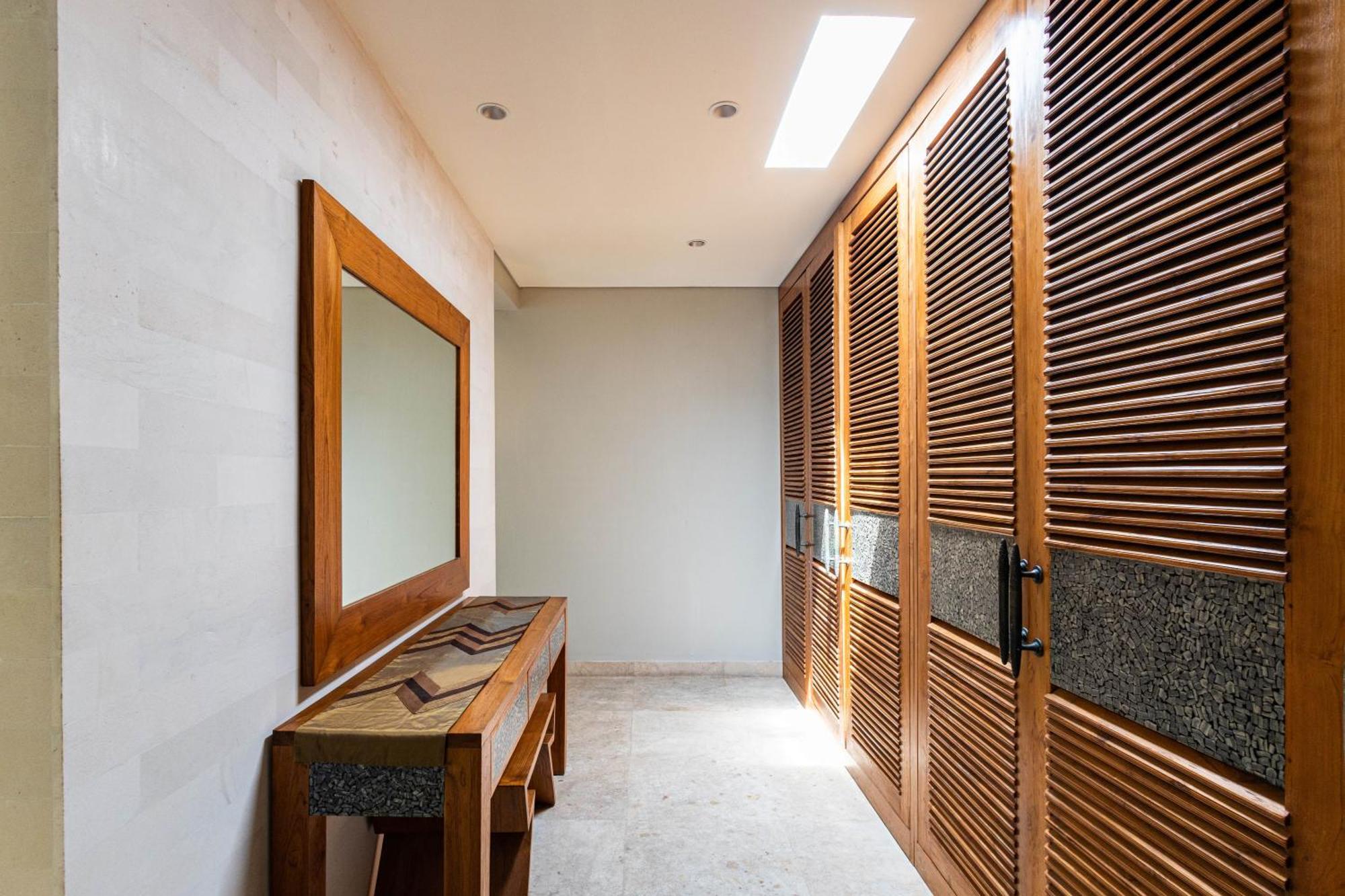 Kejora Beachfront Estate Sanur - Luxurious Villa Seven Kejora Экстерьер фото